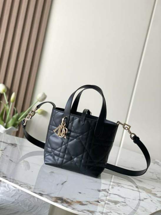 Picture of Dior Handbags _SKUfw239222937fw